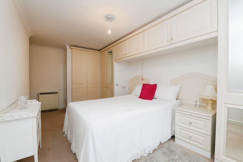 Additional image 5 of Cooper Court, Maldon, CM9 6DU