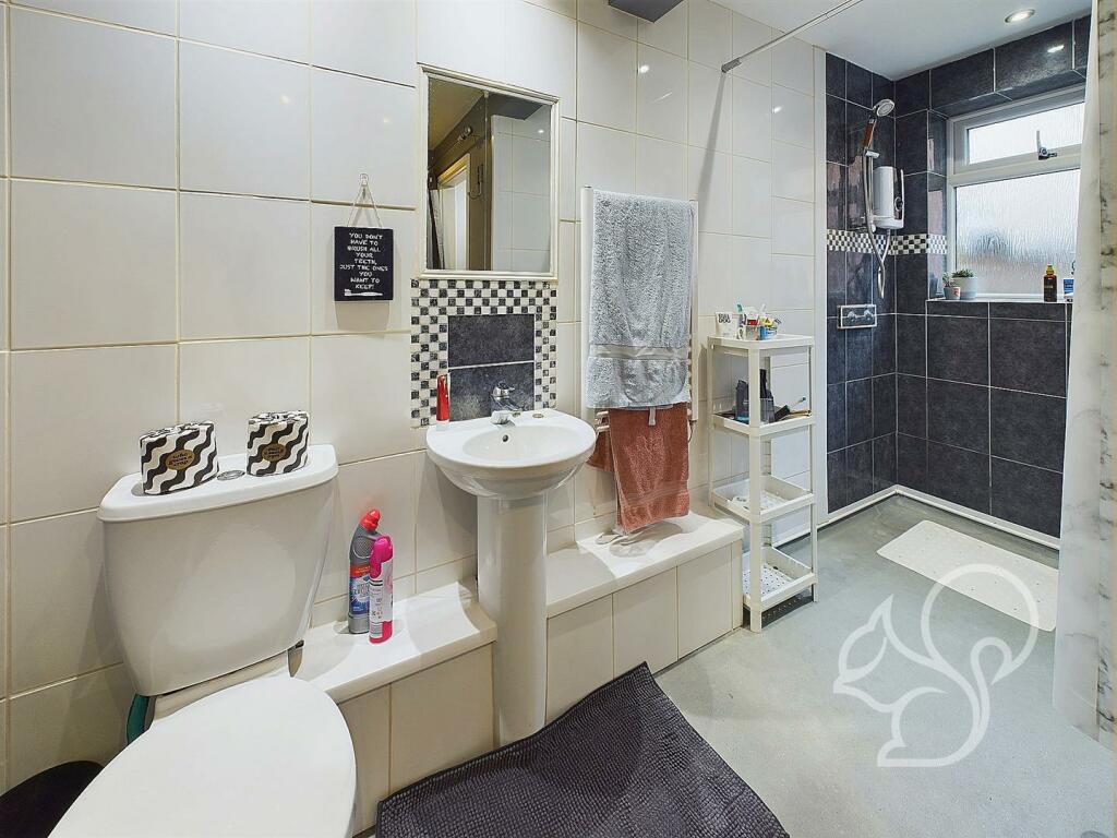 Additional image 16 of Gotsfield Close, Acton