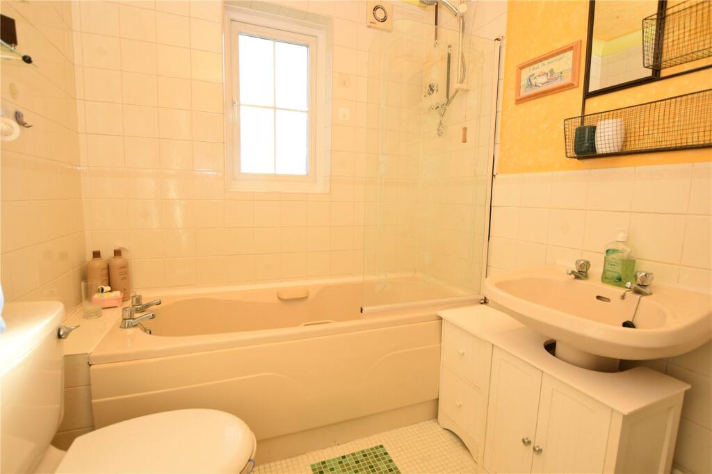 Additional image 7 of Ormesby Chine, South Woodham Ferrers, Chelmsford, Essex, CM3