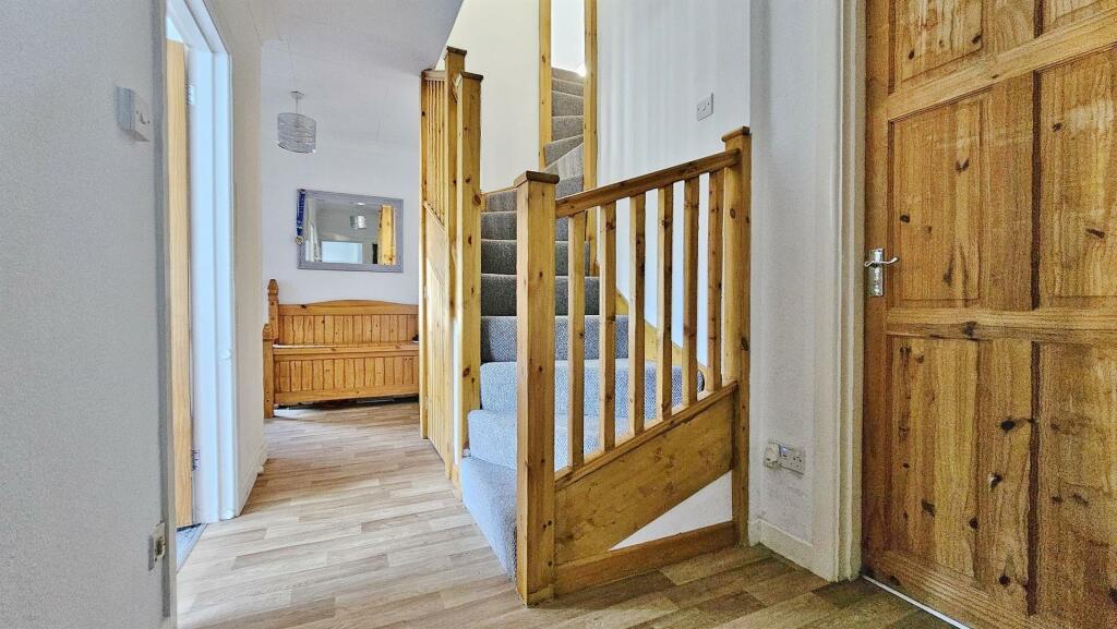 Additional image 7 of Walton Road, Walton On The Naze