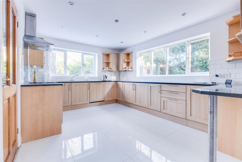 Additional image 4 of Hinderton Road, Neston, Cheshire