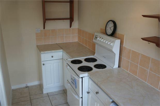 Additional image 7 of Peregrine Court, Longridge, Colchester, Essex.
