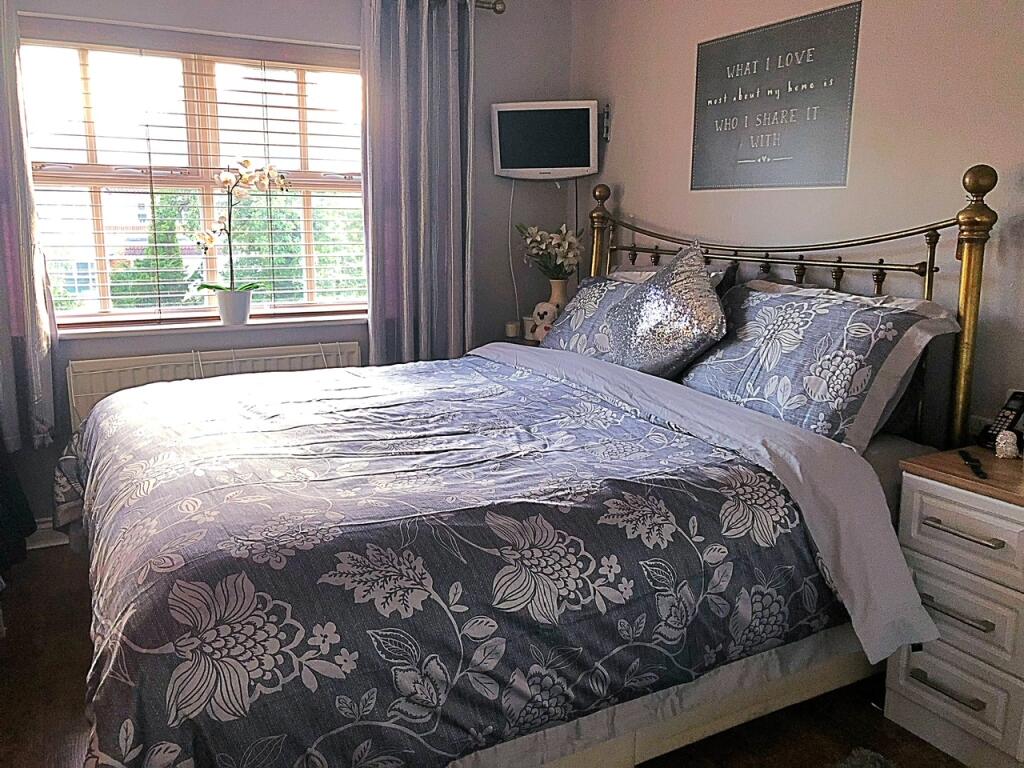 Additional image 13 of Rona Avenue, Ellesmere Port, CH65