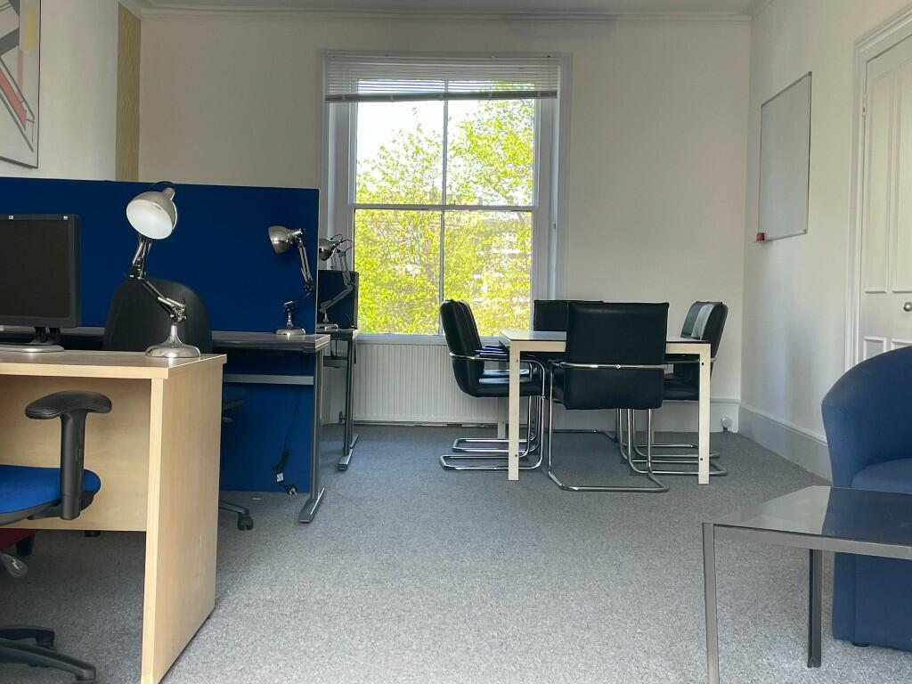 Additional image 9 of Sydenham Road, Croydon, London, CR0