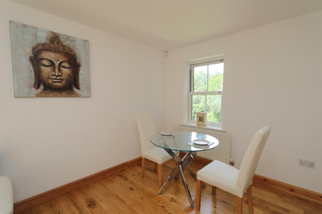 Additional image 13 of Sawyers Grove, Brentwood, Essex