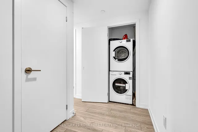 Additional image 25 of 1100 Sheppard Ave Unit 830