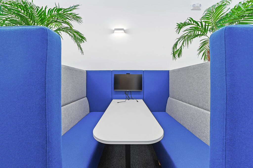 Additional image 13 of Lodge Park Business Centre, Lodge Lane, Colchester, Essex, CO4