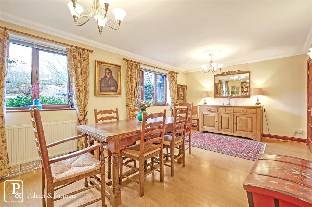 Additional image 14 of The Brackens, Highwoods, Colchester, Essex, CO4