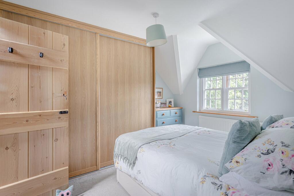 Additional image 13 of Thorley Street, Thorley, Bishop's Stortford, Hertfordshire, CM23