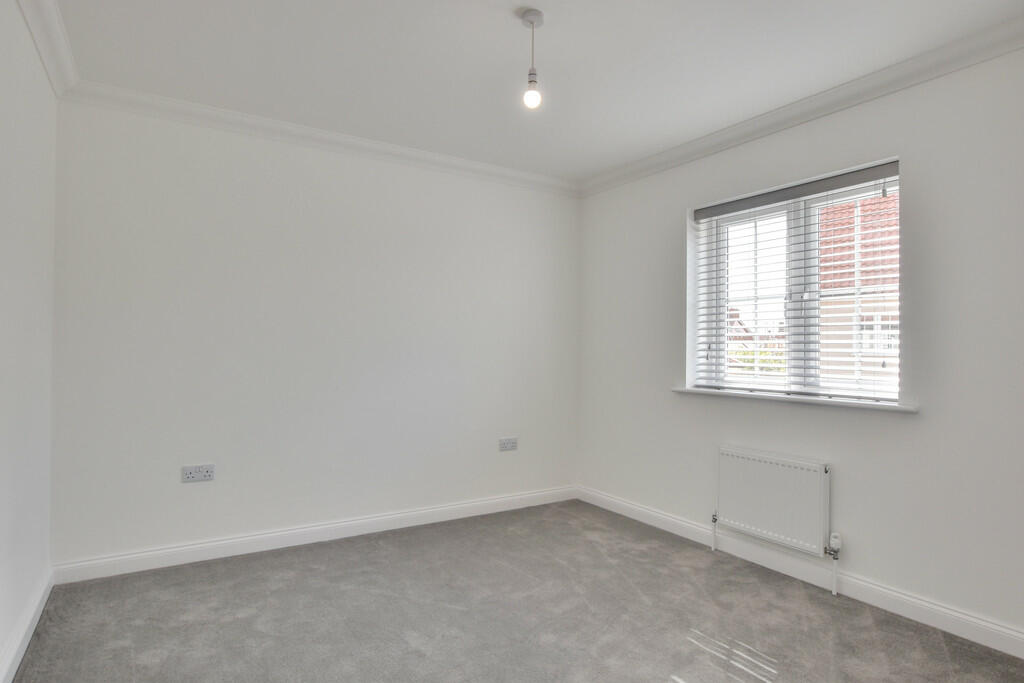 Additional image 11 of Woodlands Park, New Homes