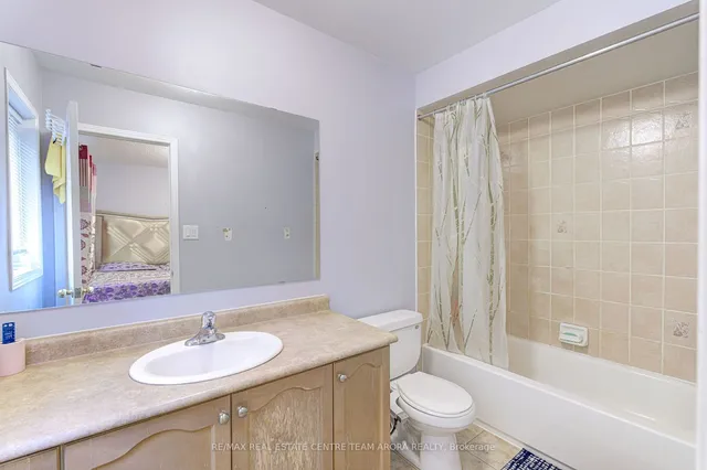 Additional image 23 of 102 Kilrea Way