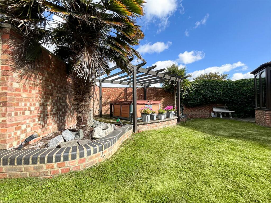 Additional image 28 of Welland Road, Burnham-On-Crouch