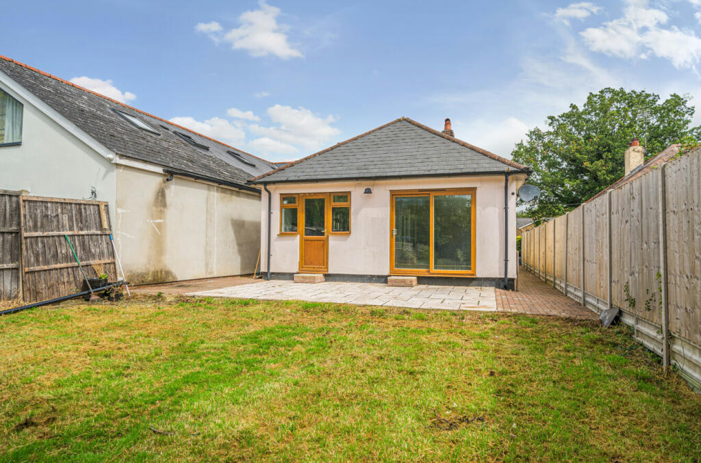 Additional image 16 of Chelmsford Road, Hatfield Heath, Bishop's Stortford, Essex, CM22