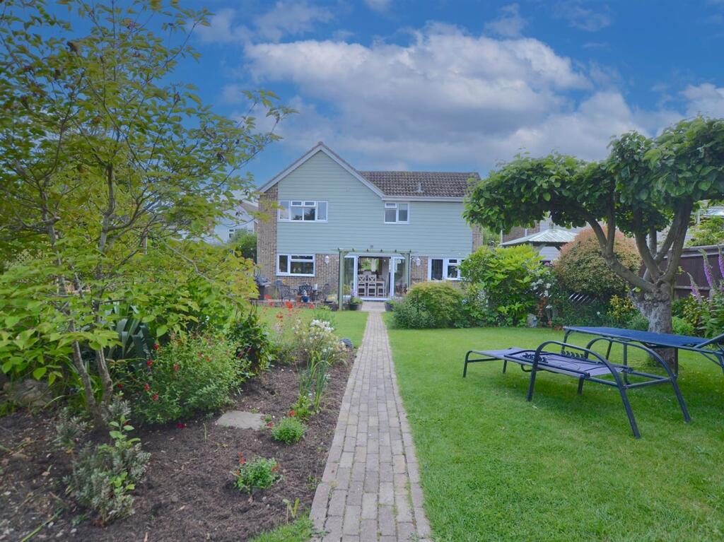 Additional image 5 of Byron Drive, Wickham Bishops