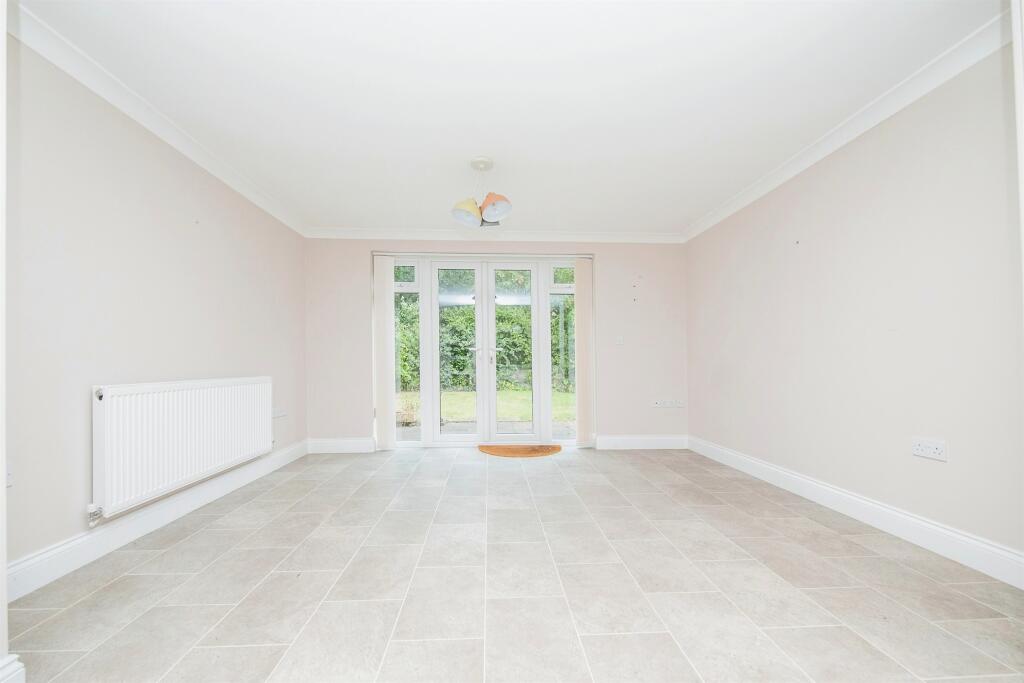 Additional image 5 of Wick Road, Langham, Colchester