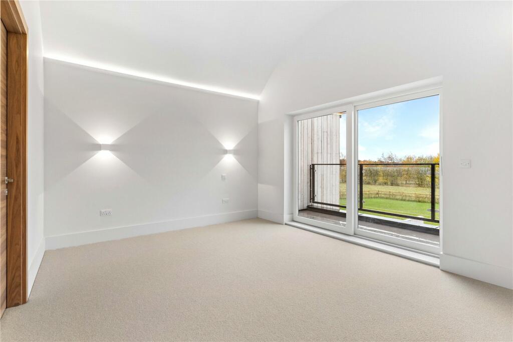 Additional image 16 of Chickney Road, Henham, Bishop's Stortford, Essex, CM22