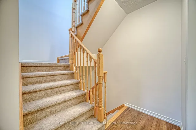 Additional image 18 of 8835 Sheppard Ave Unit 316