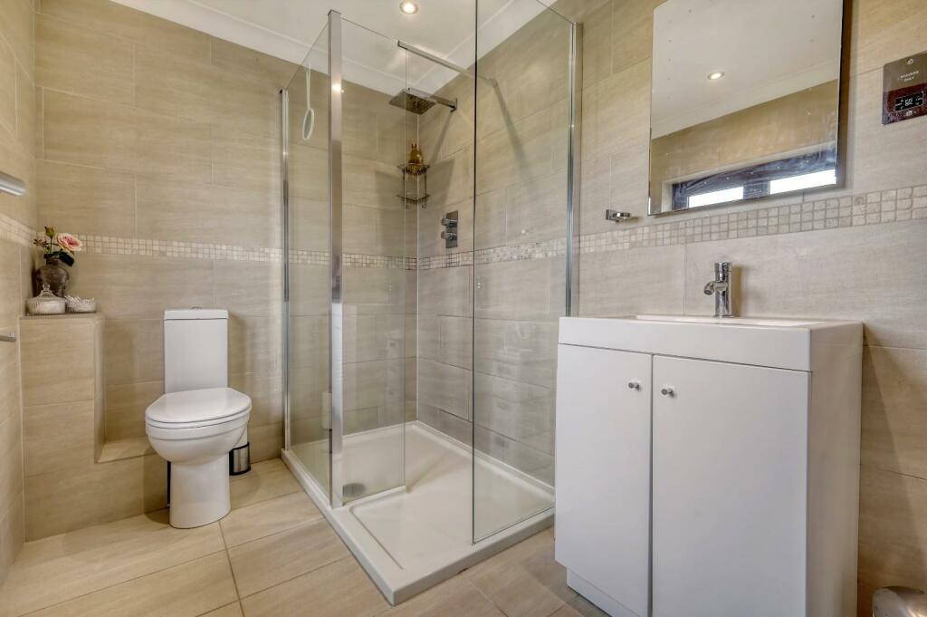 Additional image 16 of Dunmow Road, Great Bardfield, Braintree