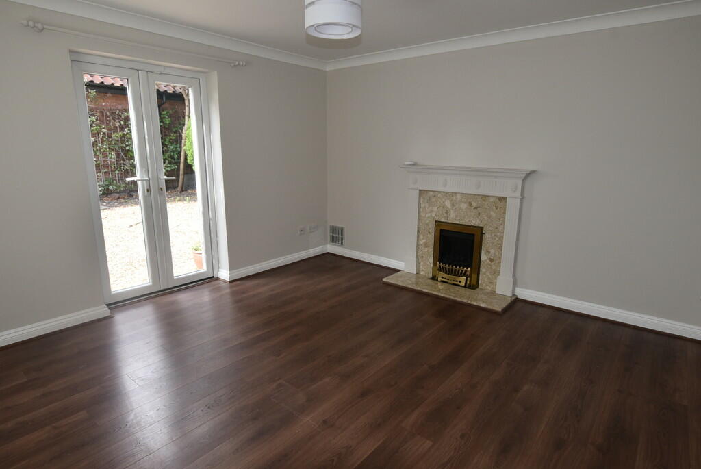 Additional image 22 of Salter Hall Mews, Sudbury