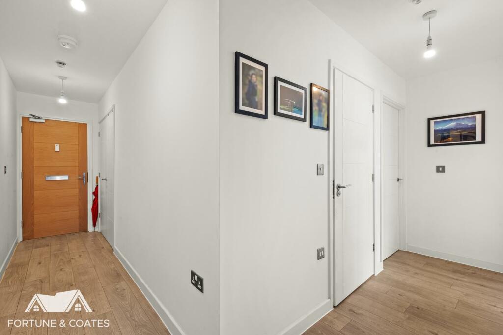 Additional image 8 of Edinburgh Gate, Harlow