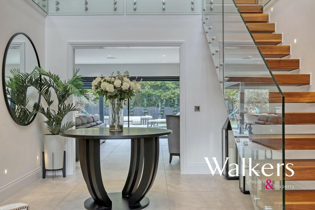 Additional image 15 of School Road, Kelvedon Hatch, Brentwood