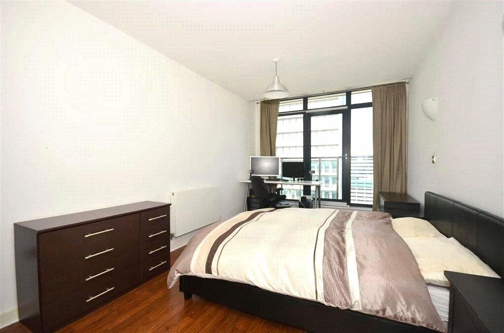 Additional image 8 of Centrillion, Central Croydon, East Croydon, CR0