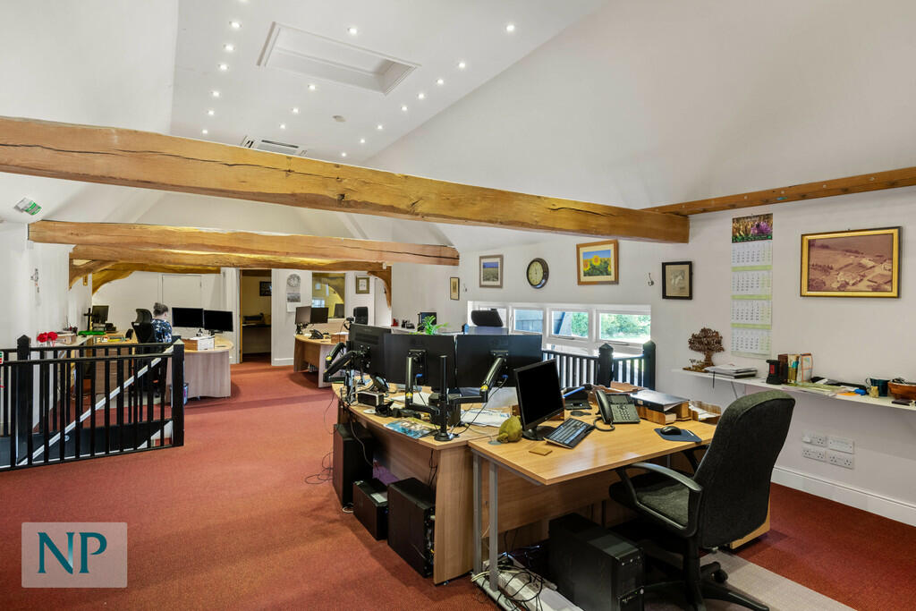 Additional image 21 of Gowers Farm, Stisted