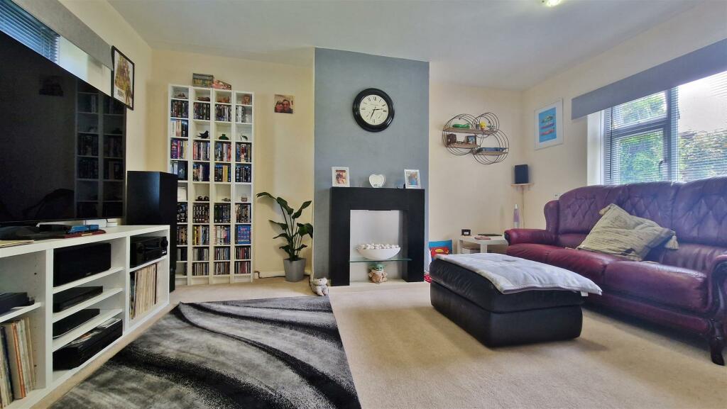 Additional image 5 of The Crescent, Great Holland