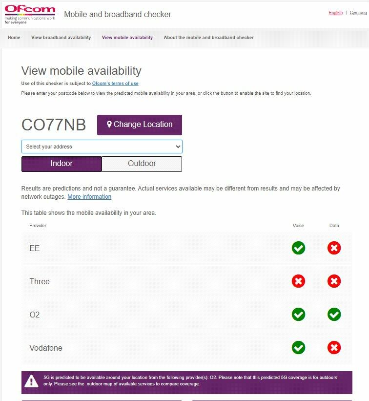 Additional image 38 of Waterhouse Lane, Ardleigh, Colchester, Essex, CO7