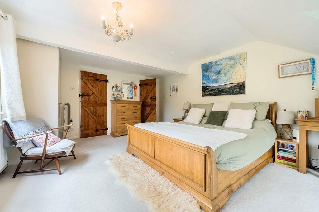 Additional image 22 of The Vownog Sychdyn, Mold