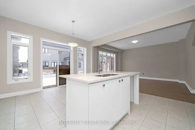 Additional image 14 of 23 Kessler Dr Unit Lot 118