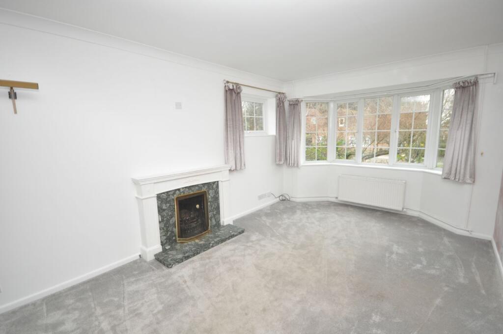 Additional image 4 of UPPER SECOND AVENUE,FRINTON-ON-SEA