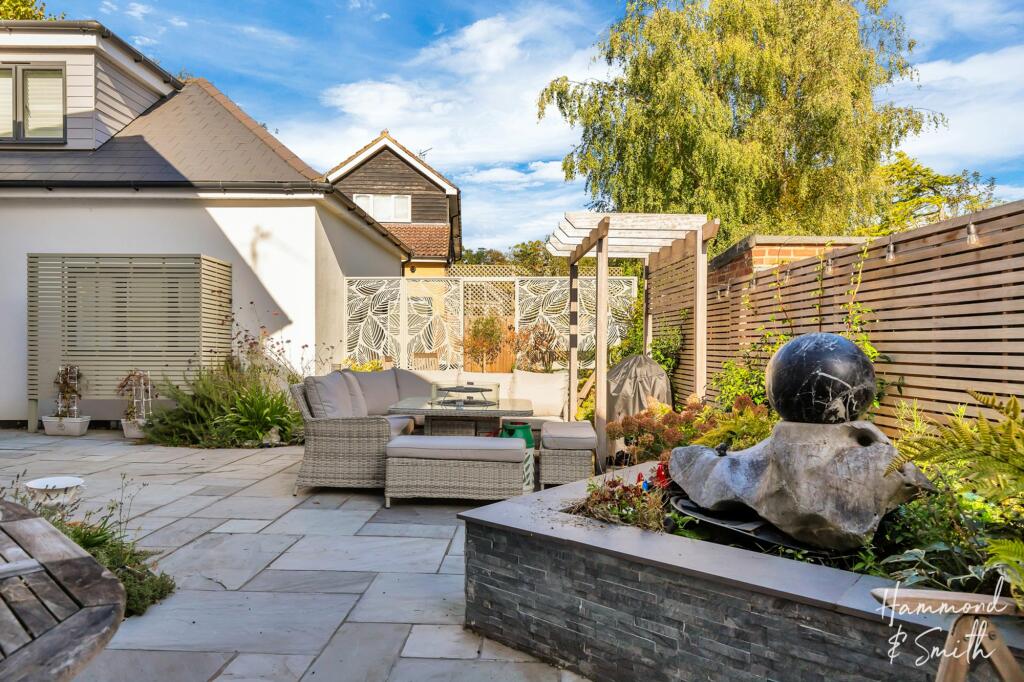 Additional image 18 of Kendal Avenue, Epping, CM16