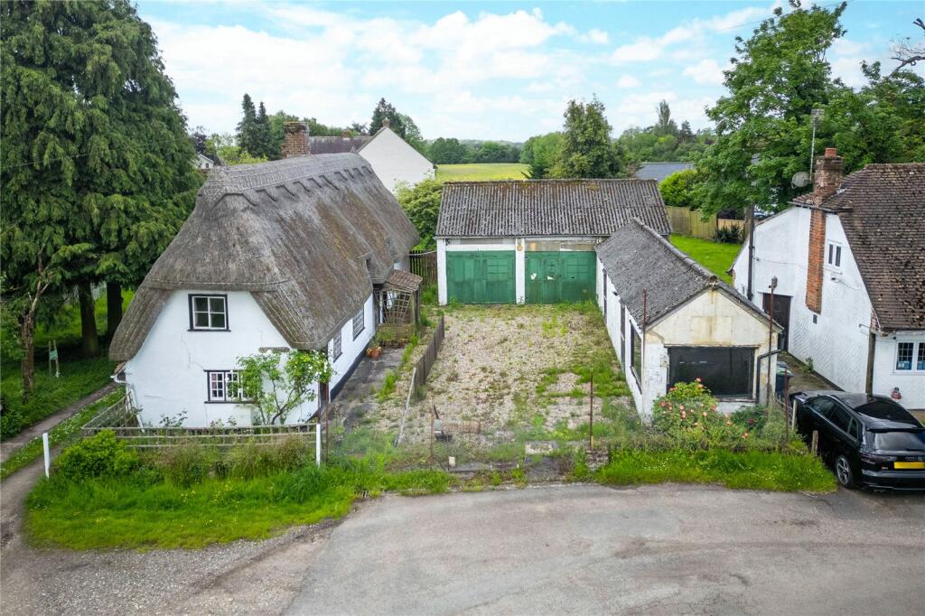 Additional image 12 of Starr Road, Henham, Essex, CM22