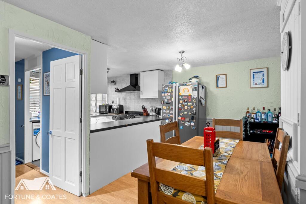 Additional image 7 of Berecroft, Harlow