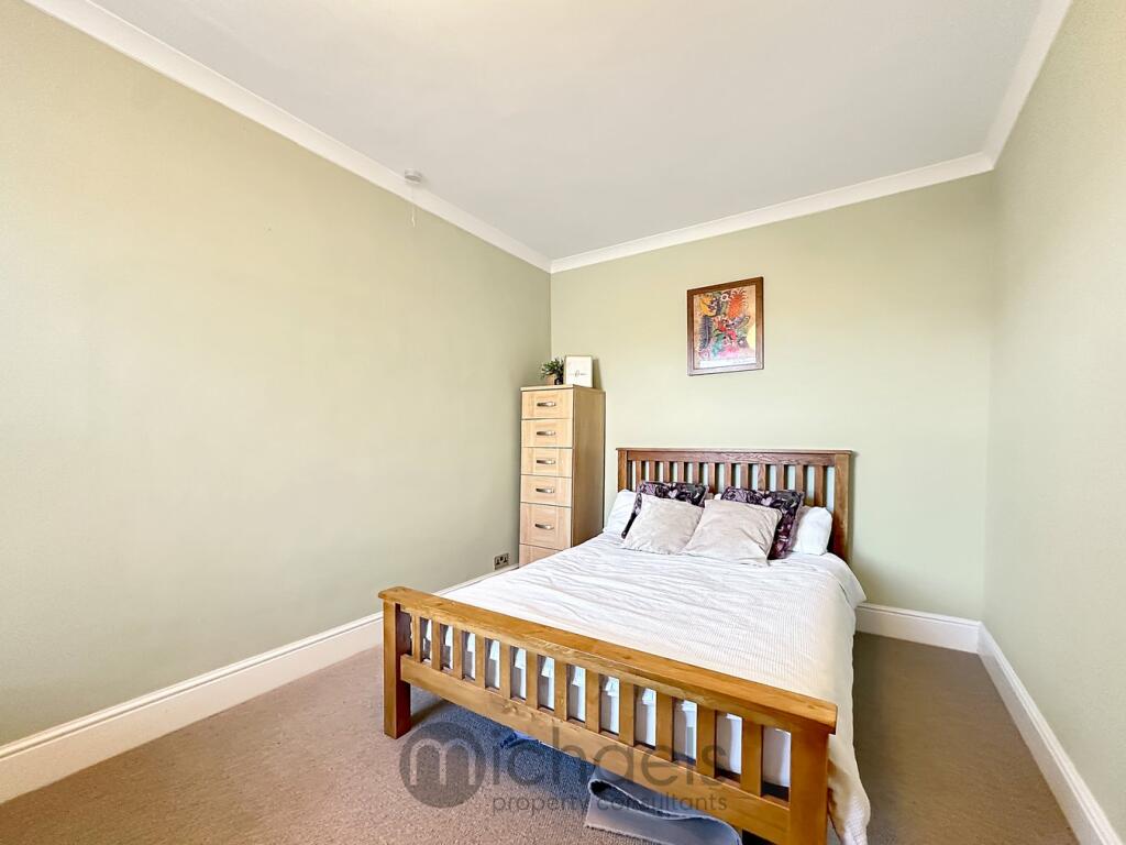 Additional image 11 of Old Heath Road, Colchester , Colchester, CO1