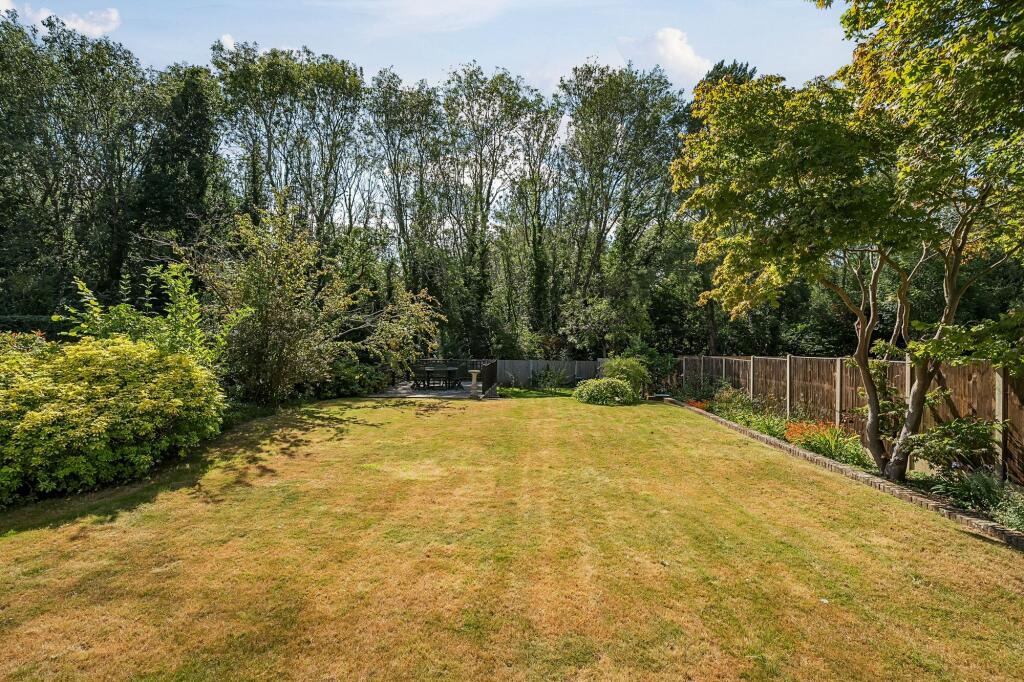 Additional image 4 of Coulsdon Road, Coulsdon, CR5