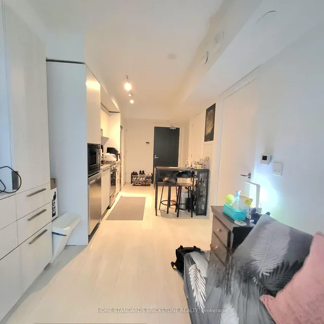 Additional image 18 of 18 Maitland Terr Unit 901