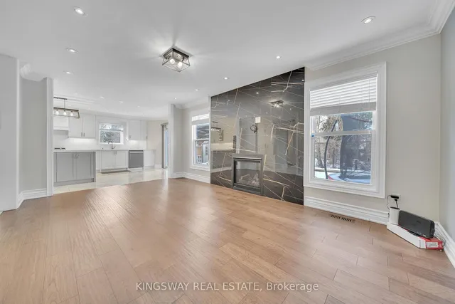 Additional image 33 of 58 Leeward Dr