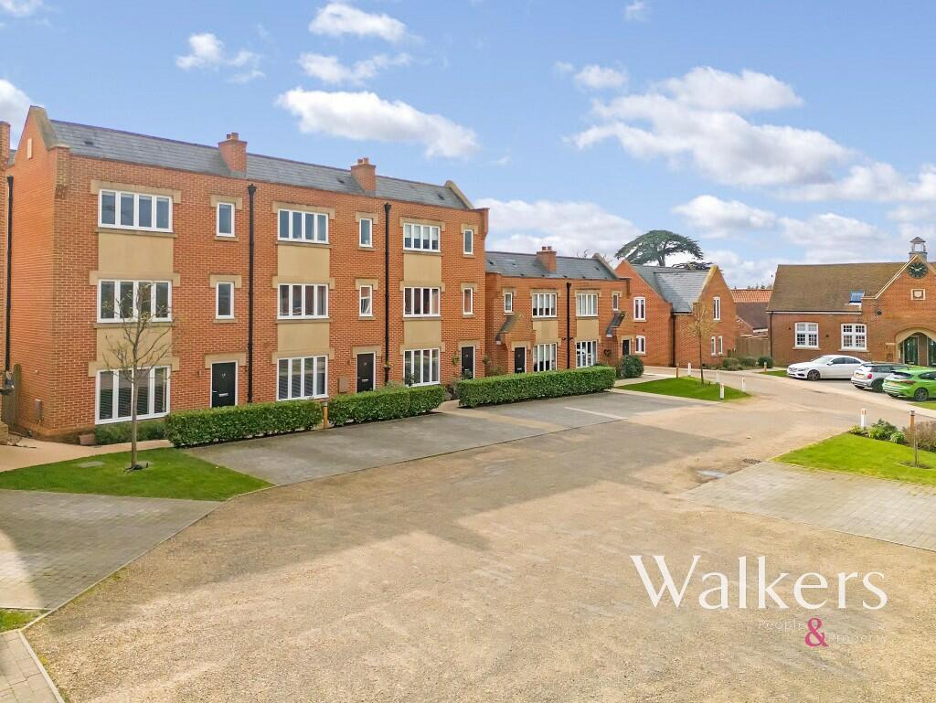 Additional image 25 of Danbury Palace, Danbury