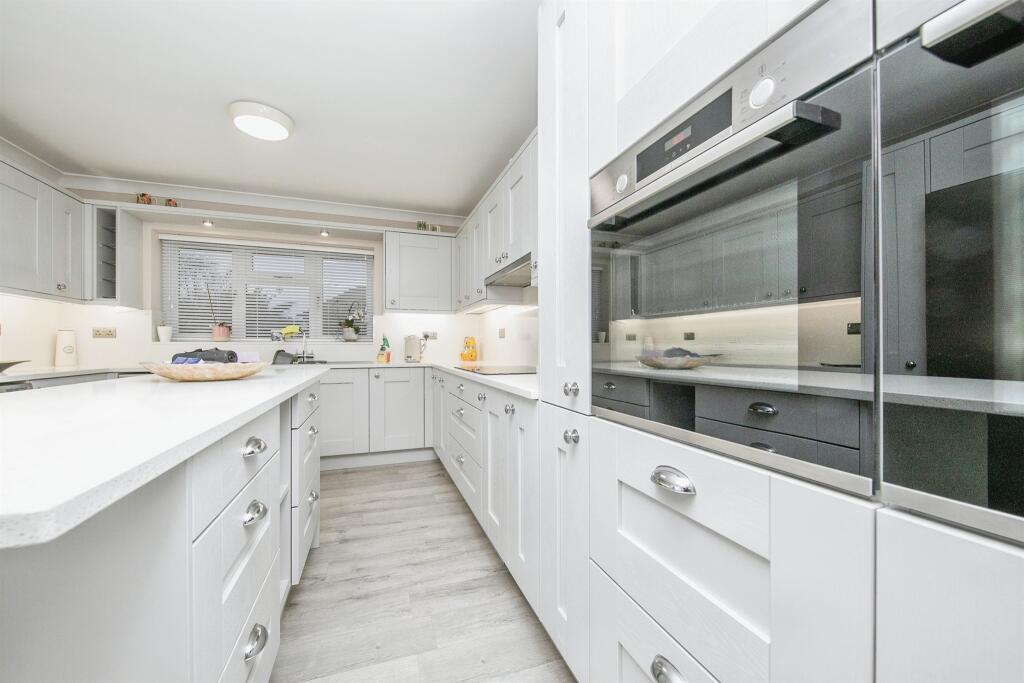 Additional image 5 of Leas Road, Clacton-On-Sea