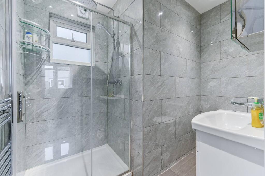 Additional image 8 of Harcourt Road, Croydon, Thornton Heath, CR7