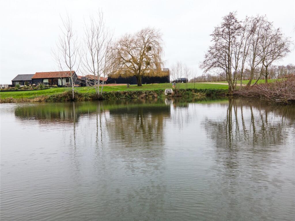 Additional image 9 of Development Site With Circa 40 Acres, Colchester, Essex, CO7