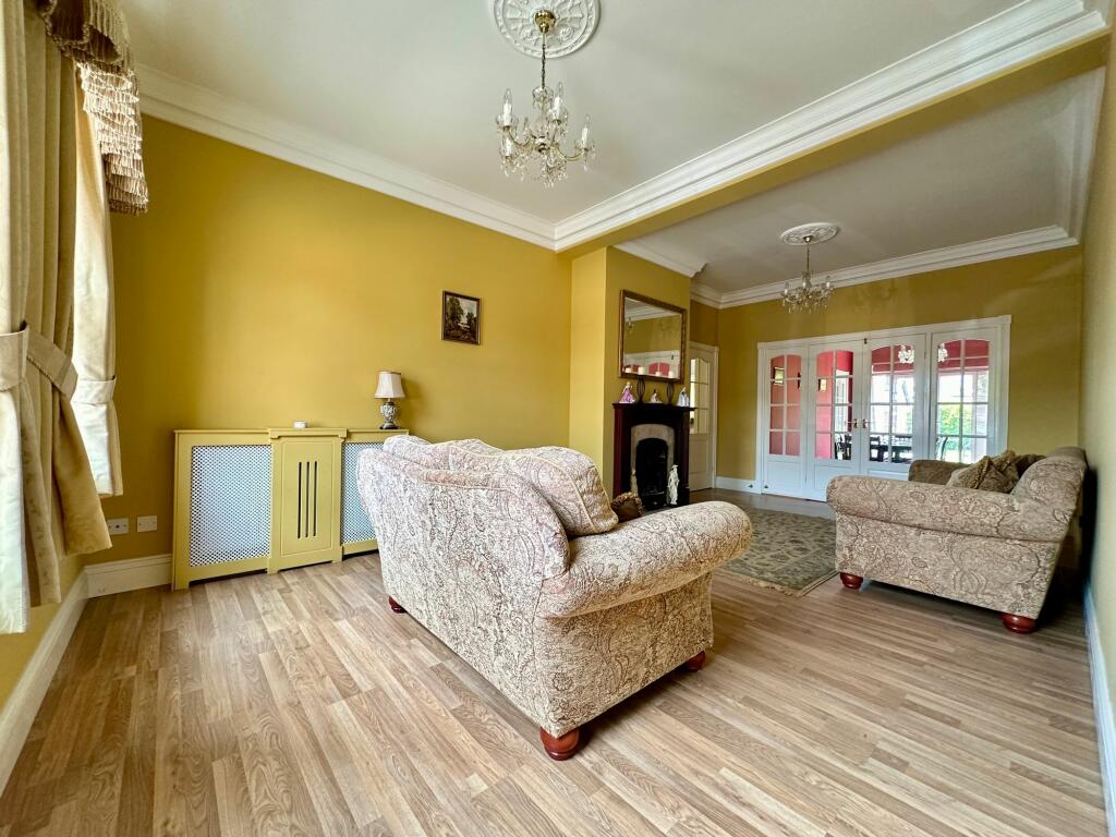 Additional image 10 of Noak Hill Road, Billericay, CM12