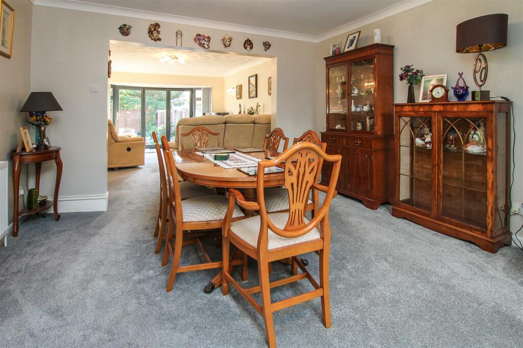 Additional image 7 of Jericho Place, Blackmore, Ingatestone