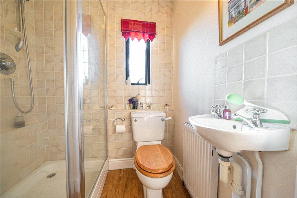 Additional image 10 of Colchester Road, Halstead