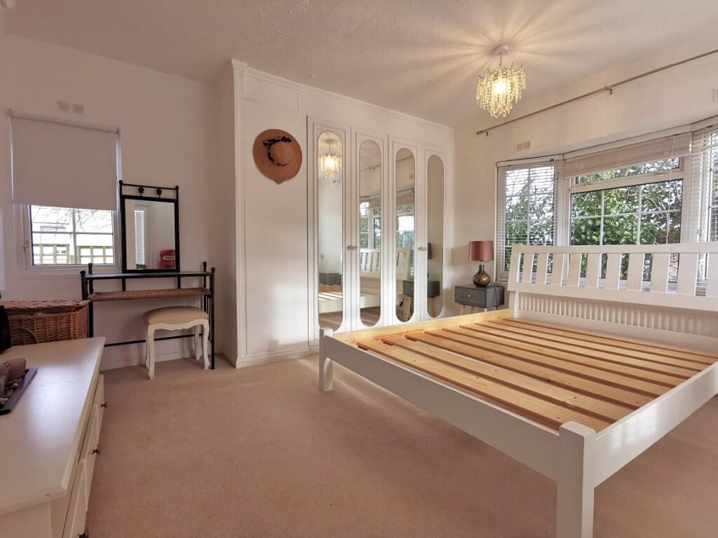 Additional image 7 of Takeley Park, Hatfield Broadoaks Road, CM22