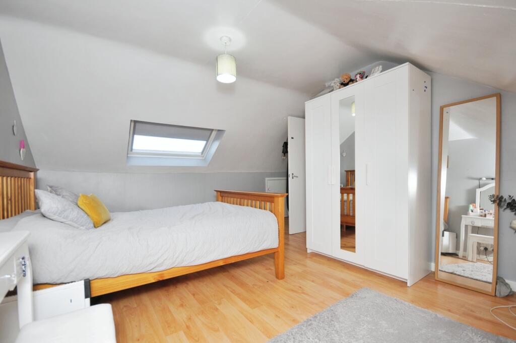 Additional image 11 of Heathview Road, THORNTON HEATH, Surrey, CR7