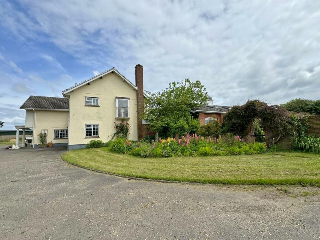 Additional image 50 of Little Waldingfield