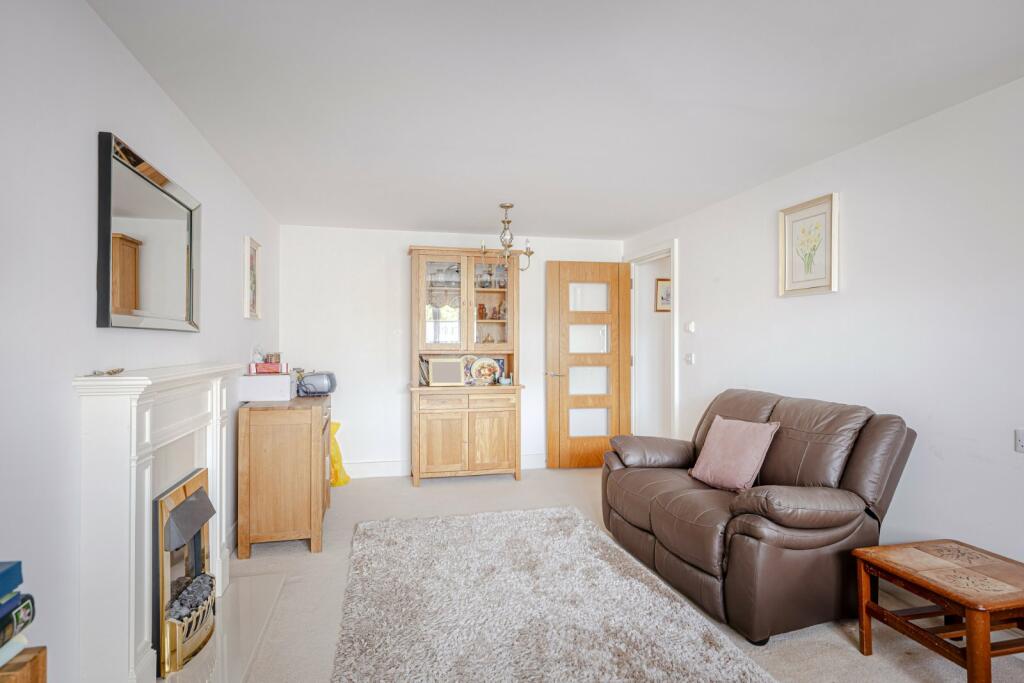 Additional image 5 of Legions Way, Bishop's Stortford, Hertfordshire, CM23